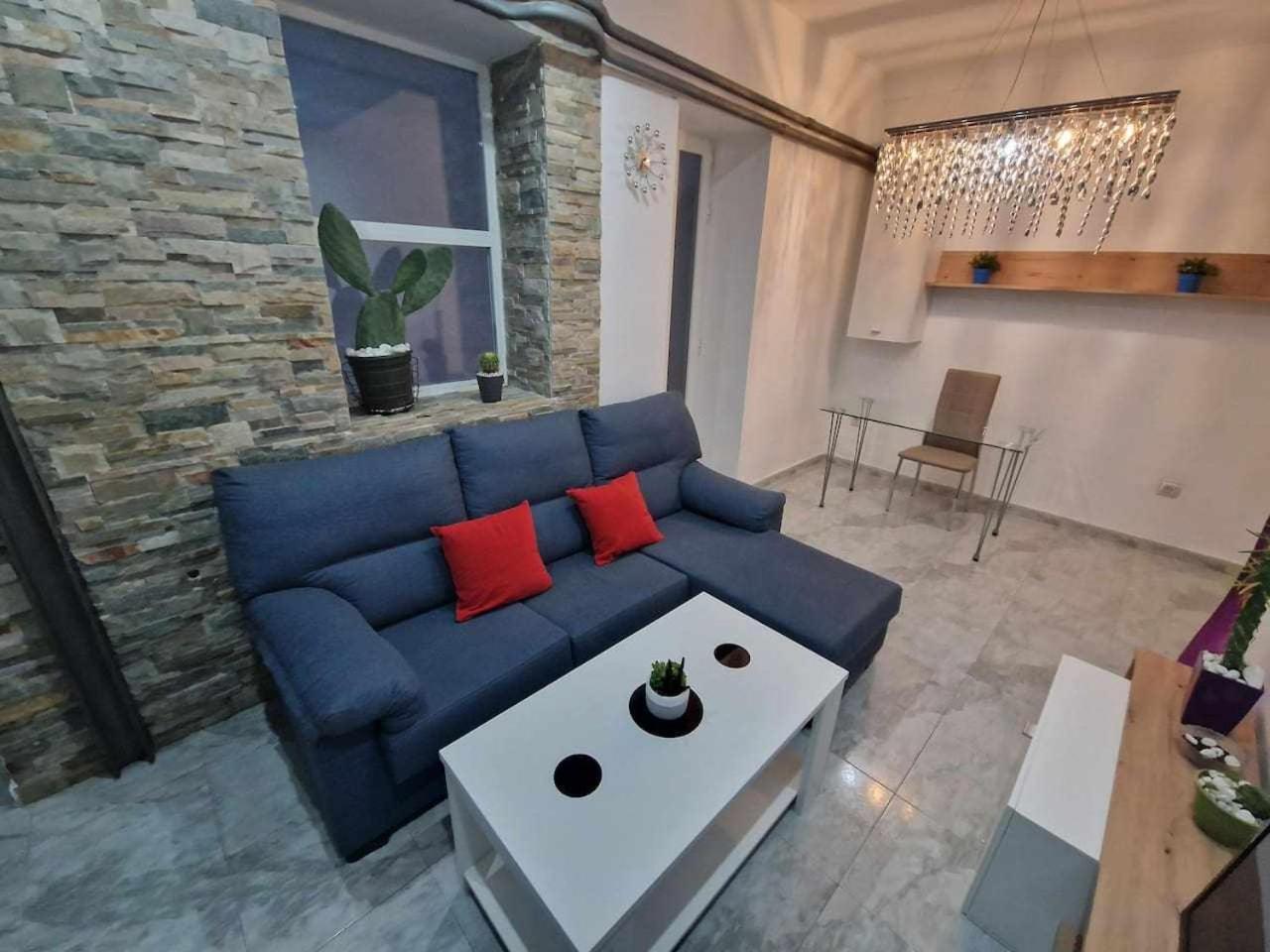 Menendez Pelayo, Loft Junto Al Retiro Lägenhet Madrid Exteriör bild