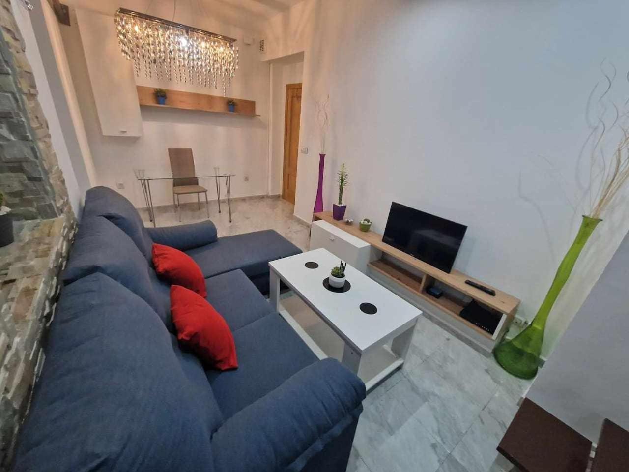 Menendez Pelayo, Loft Junto Al Retiro Lägenhet Madrid Exteriör bild