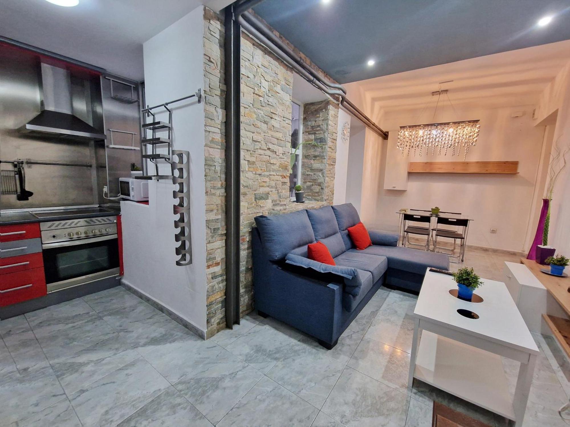 Menendez Pelayo, Loft Junto Al Retiro Lägenhet Madrid Exteriör bild